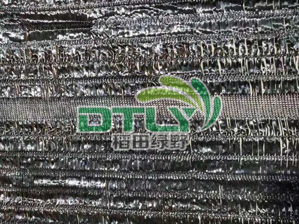 微信图片_2019081914364856.jpg