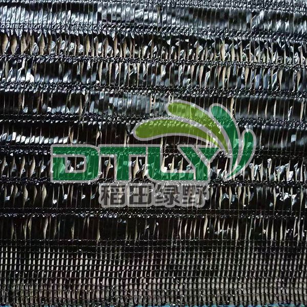 75%平织大姜网