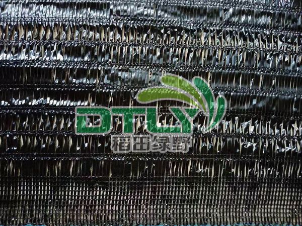 平织75%遮阳网